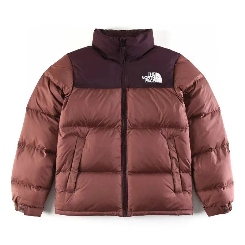 NFC The North Face 96 Classic ： S+The North Face" 、 。 The North Face" 。The North Face。 。 , 。The North Face" , Yosemite Half Dome, 。 ： ：RDS Quality 700 ： ：YKK ISO 9000Quality ZP ：340TPremium ： ， ， Lightweight 。 Size：S-XXL